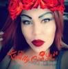 valerietorre680